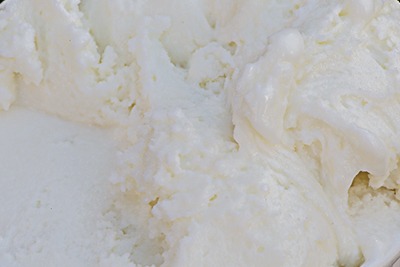 29_Fior-di-latte