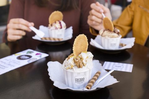 freddo-gelato-roma-san-giovanni-5
