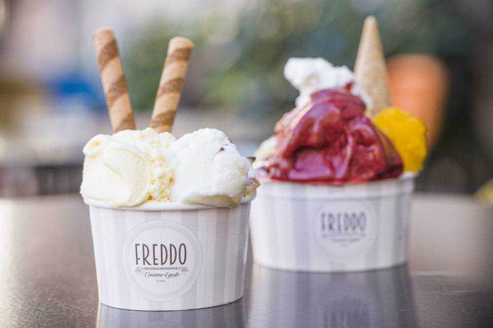 gelateria-artigianale-roma-freddo-san-giovanni