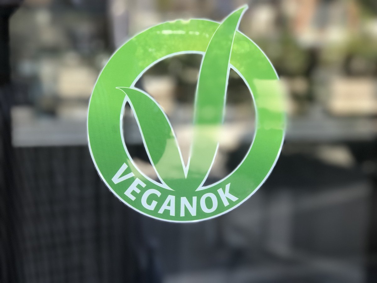 gelato-vegano-roma-freddo
