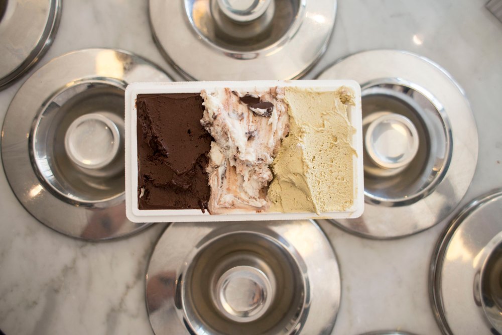 fappe gelato consigli